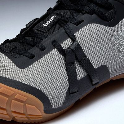 Udog Distanza Gravel/Off-Road Cycling Shoes