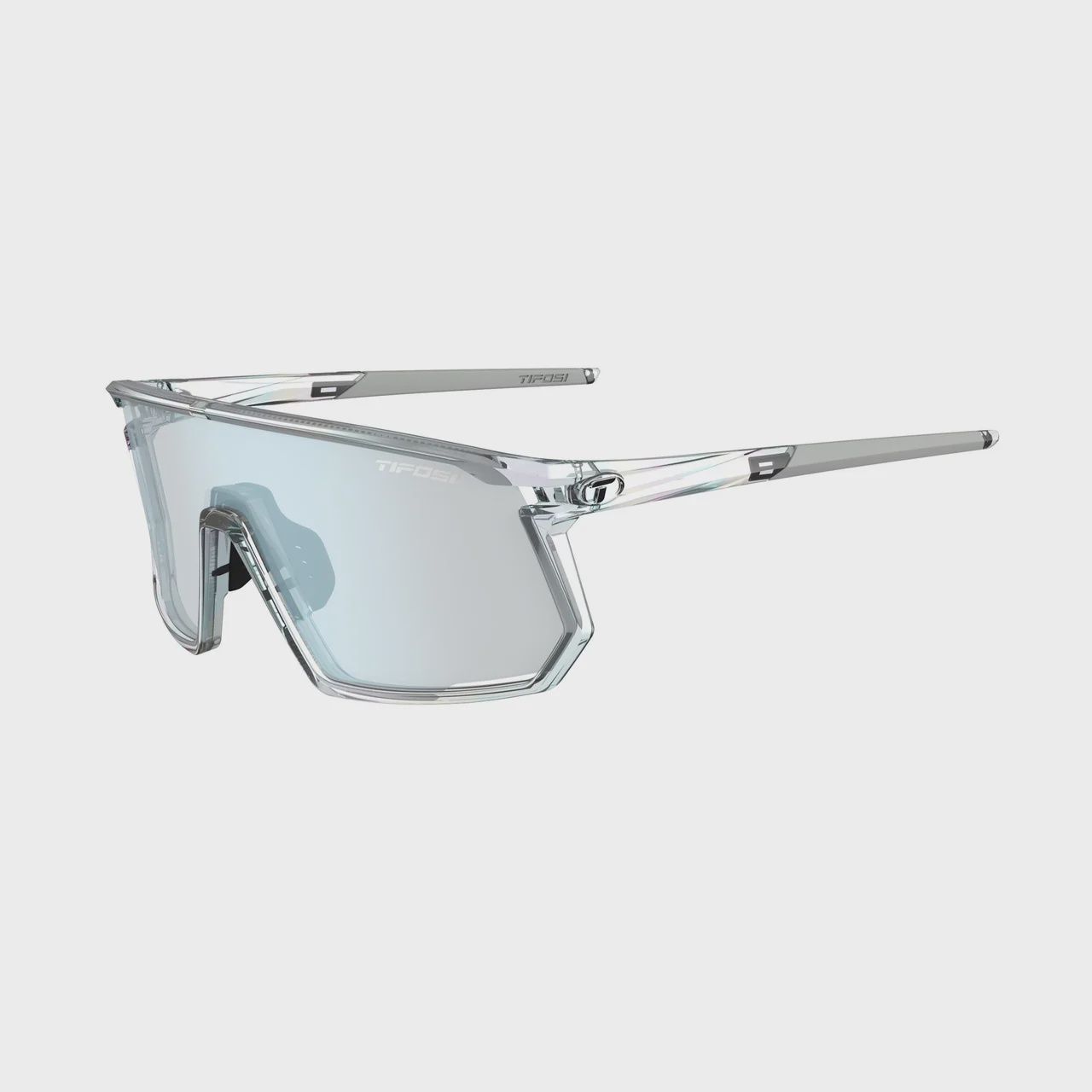 Moab Clarion Fototec Single Lens Sunglasses