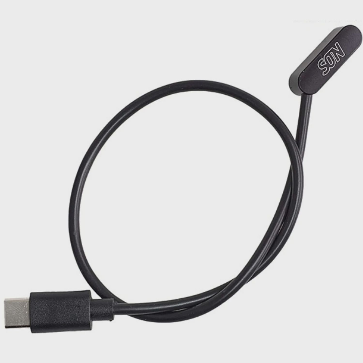 Son charging Cable for Ladelux