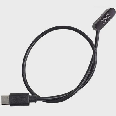 Son charging Cable for Ladelux