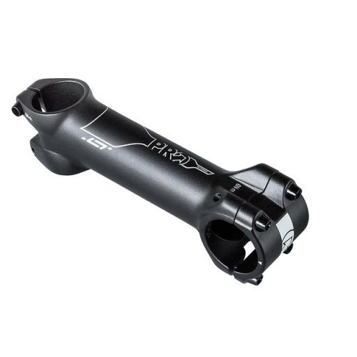 lt stem +/- 6, Size: > LT Stem Black 90mm / 31.8mm / +/- 6