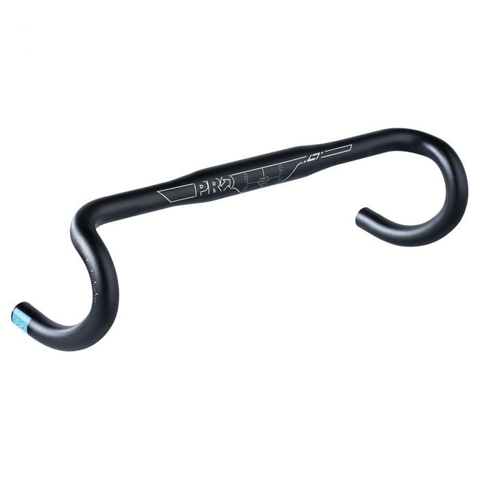 LT Drop Handlebar