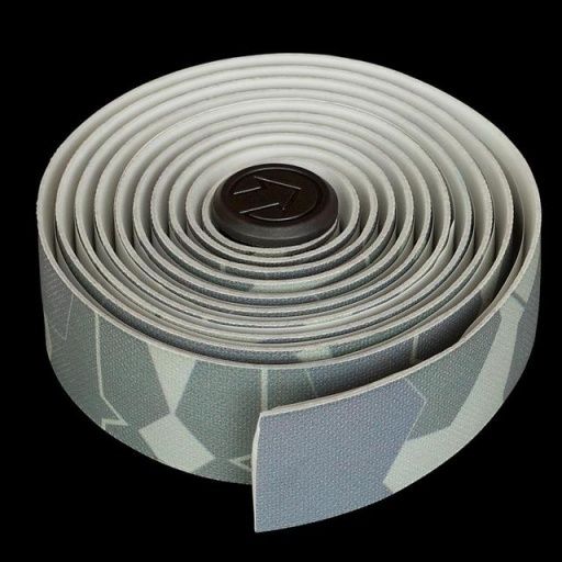 gravel comfort bar tape