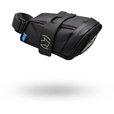 Performance Saddle Bag