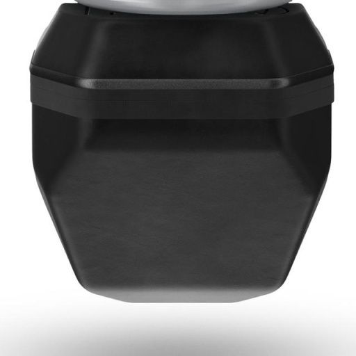 Smart Cage Integrated Pouch, 0.3L