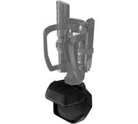 Smart Cage Integrated Pouch, 0.3L