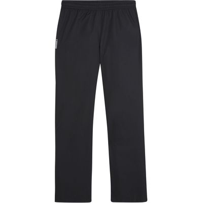 Protec Men's 2-Layer Waterproof Overtrousers
