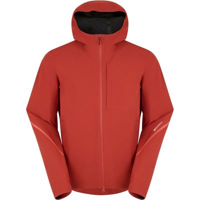 Roam Men's 2-Layer Waterproof Jacket