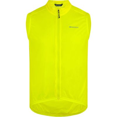Flux Men's Ultra Packable  Gilet