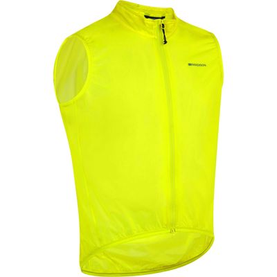 Flux Men's Ultra Packable  Gilet