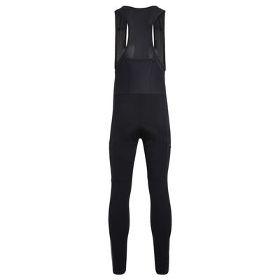 Roam Men's DWR Cargo Bib Tights