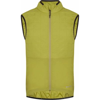 Roam Men's Windproof Packable Primaloft® Gilet