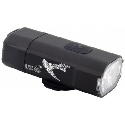 Moon Lepus Lite Front Light