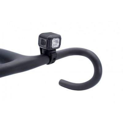 Moon Titan Mini Front Light