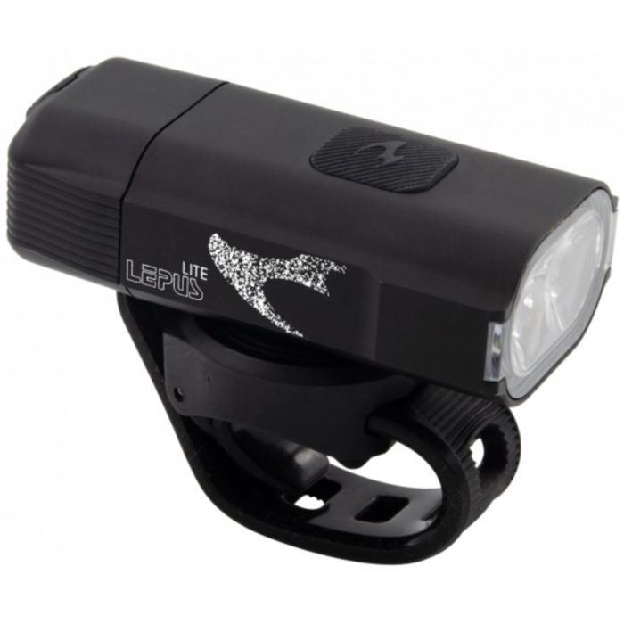 Moon Lepus Lite Front Light