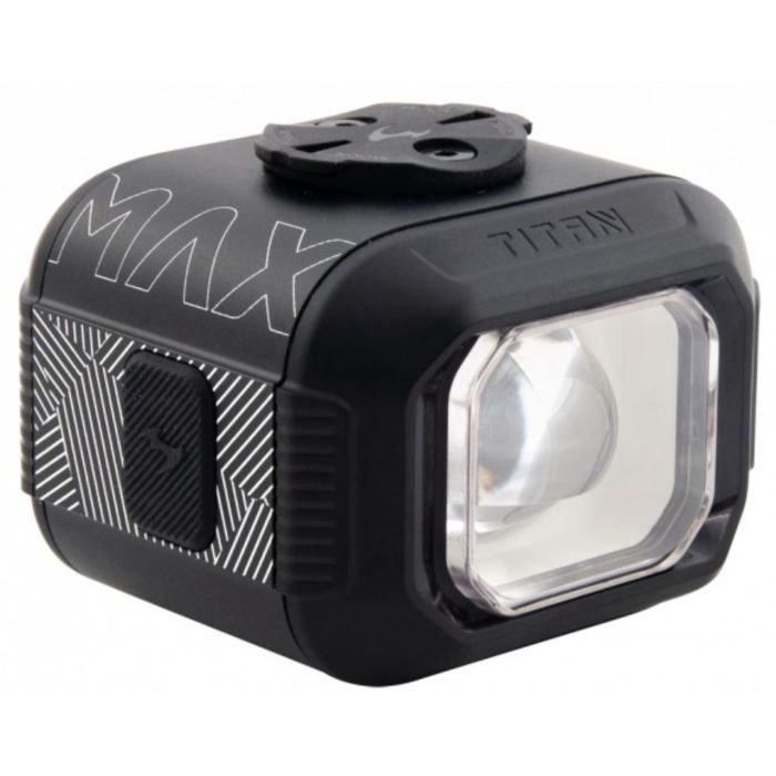 Moon Titan Mini Front Light