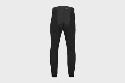 Zoa rain trousers