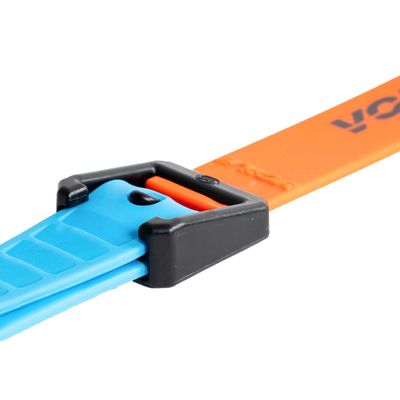 Voile Strap Extender