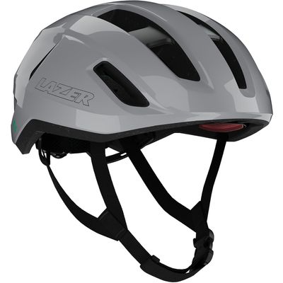 Sphere KinetiCore Helmet