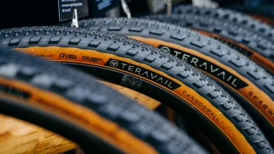 Tyres and Tubes