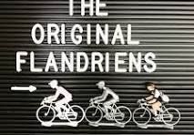 Flandriens