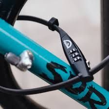 Locks and Security