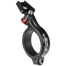 Light Mounts
