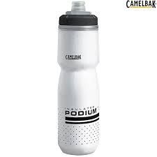 Water Bottles
