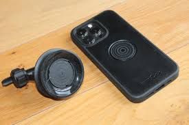 Phone Mounts