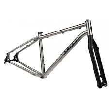 Frames and Framesets