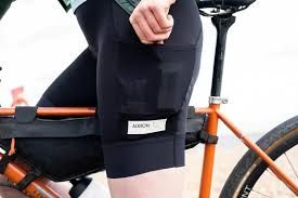 Lycra Shorts