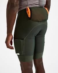 Bib Shorts