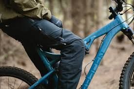 MTB Trousers