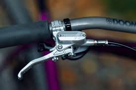 Brake Levers