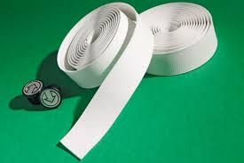 Bar Tape