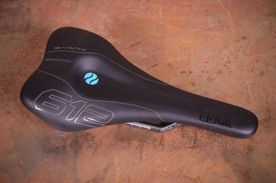 Saddles