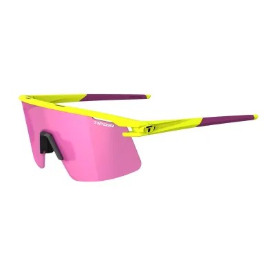 Eyewear