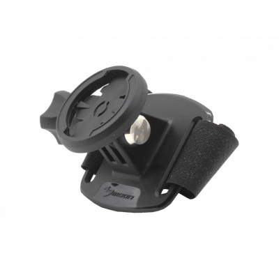 Moon RB-41 Helmet Mount