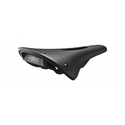 C15 Cambium All-Weather Black