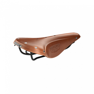 B17 Narrow Saddle