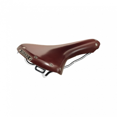 B15 Swallow Chrome