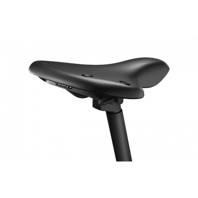 Brooks C67 Saddle