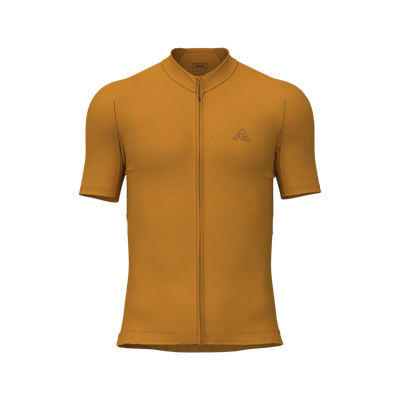 Horizon Jersey SS Men's