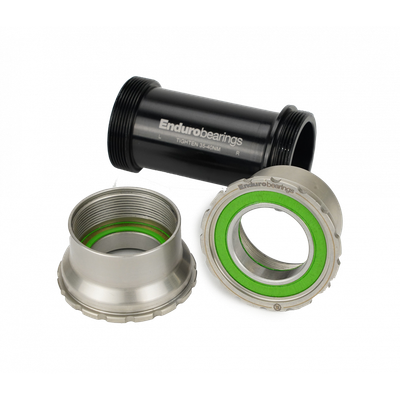 Maxhit Torqtite BB86/92 Bottom Bracket
