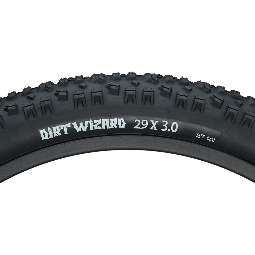 SURLY D.WIZARD TLR 29x3.0 FLD