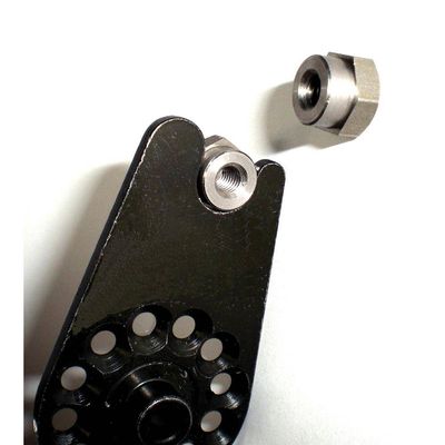 Rohloff Speedhub OEM2  M5 ADAPTOR