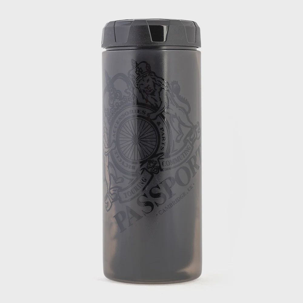 Passport TOOL KEG BOTTLE 750 BLK