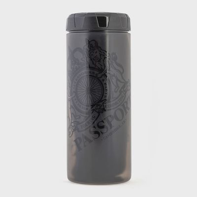 Passport TOOL KEG BOTTLE 750 BLK