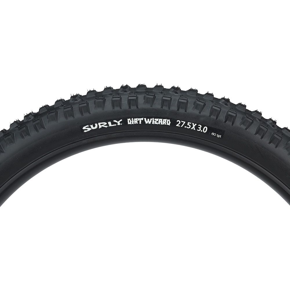 SURLY D.WIZARD TLR TYRE 27.5x3.0