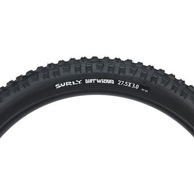 SURLY D.WIZARD TLR TYRE 27.5x3.0